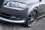 Audi RS300 by Sportec 2006 года